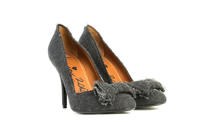Style File 0707