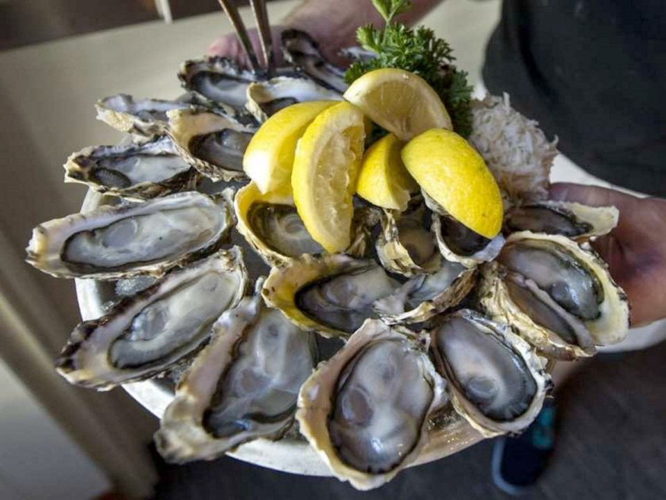 raw-oysters.jpg