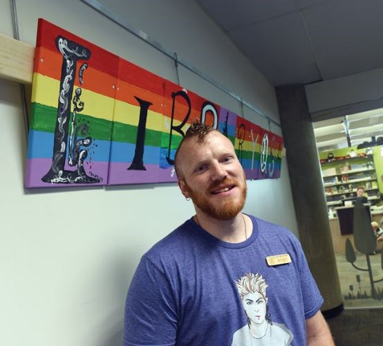 Library-Queer-Straight-Alli.jpg