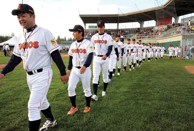SPORT-world-baseball-sked-r.jpg
