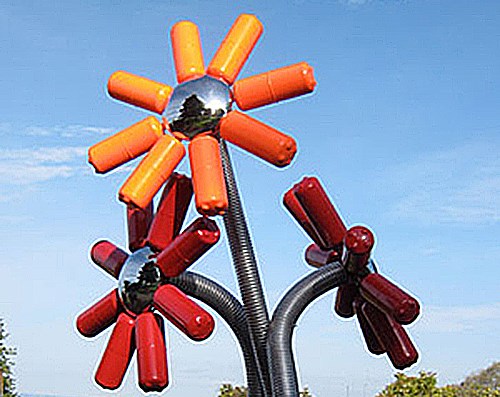 sculpture