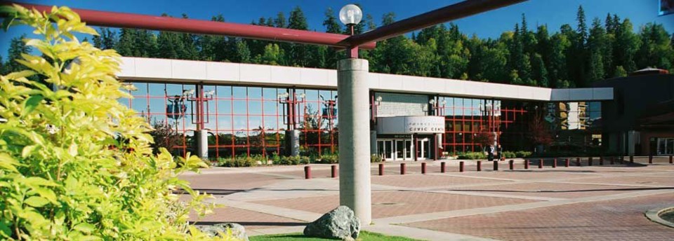 Civic-Centre.12.jpg