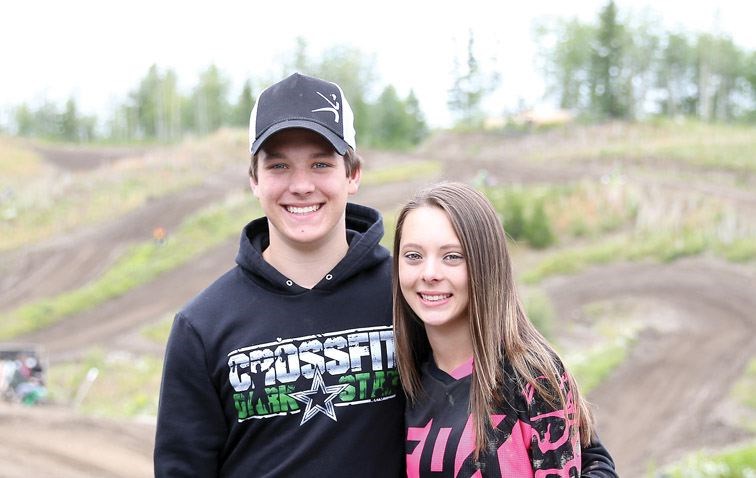 SPORT-motocross-garrison.12.jpg