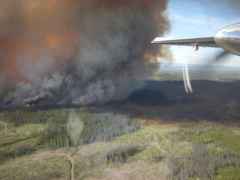 ruling-on-Greer-Creek-fire..jpg