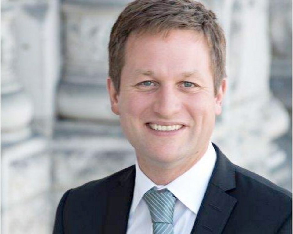 rob-fleming2.jpg