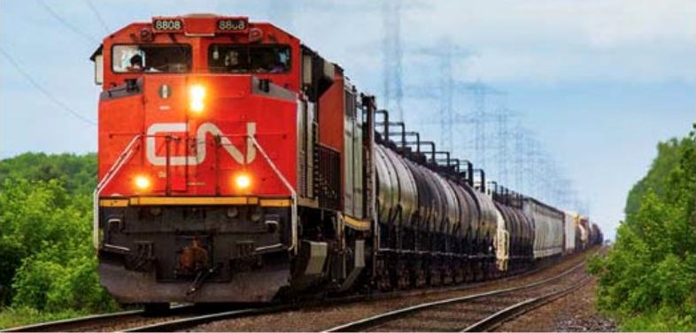 CNRail.13.jpg