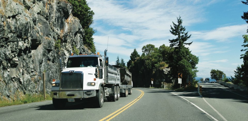 New_VKA-malahat-345701_2.jpg