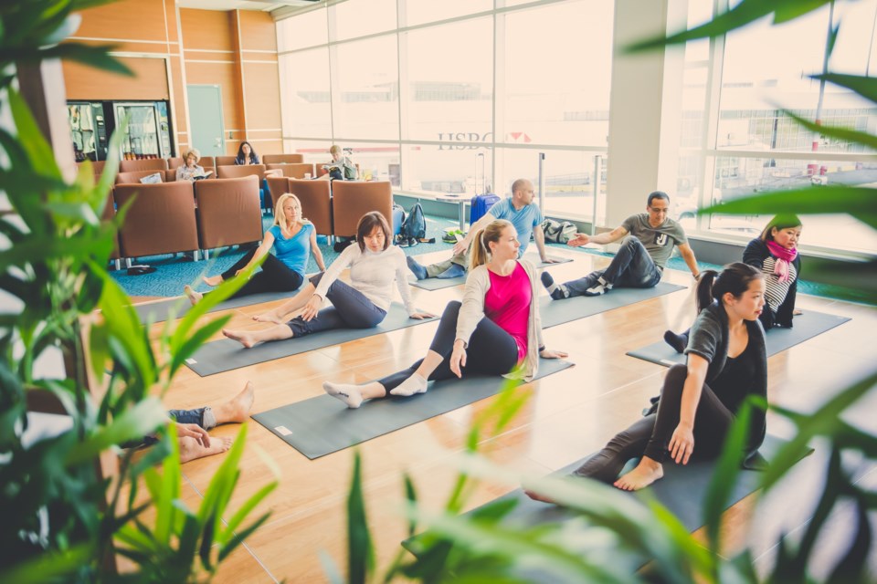 yvr-yoga
