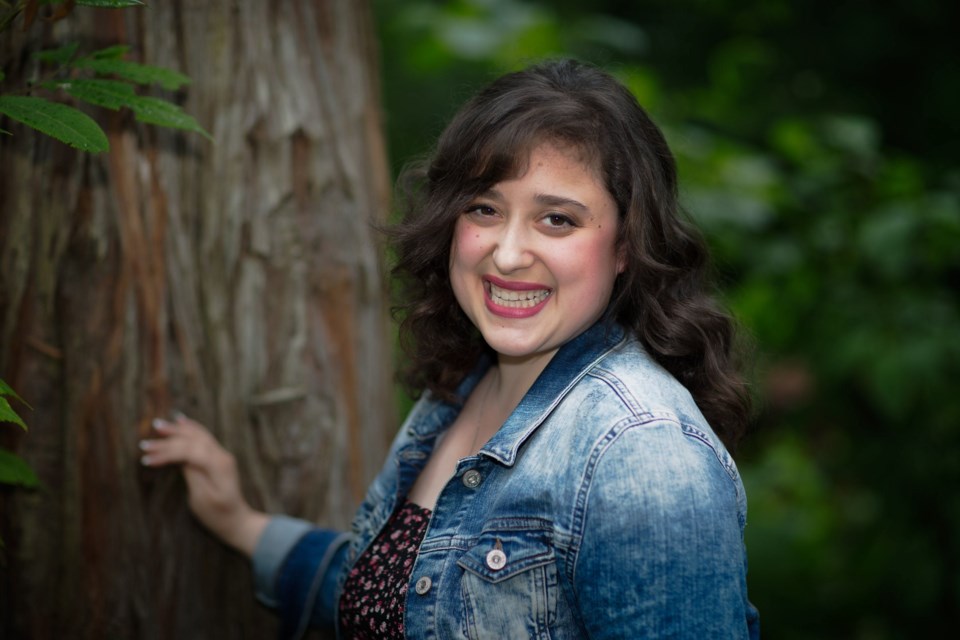 Photos take in celebration of Stacie Reis survival, on the one-year anniversary of her car accident July 4, 2015.
