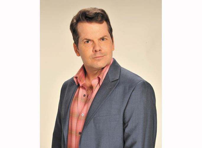 bruce-mcculloch-show.14.jpg