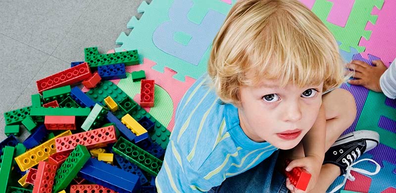 lego