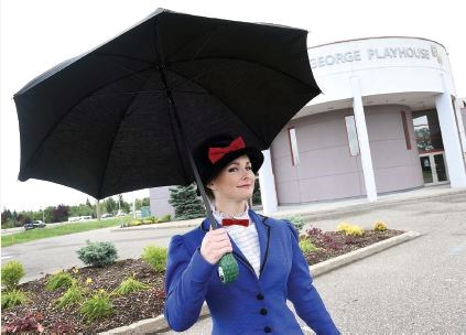 EXTRAmarypoppins.14.jpg