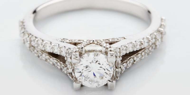 fame diamonds