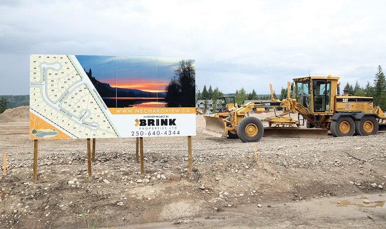 Coun.Nechako.15.jpg