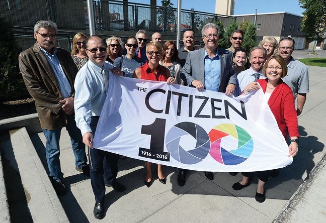 Citizen-flag.16.jpg