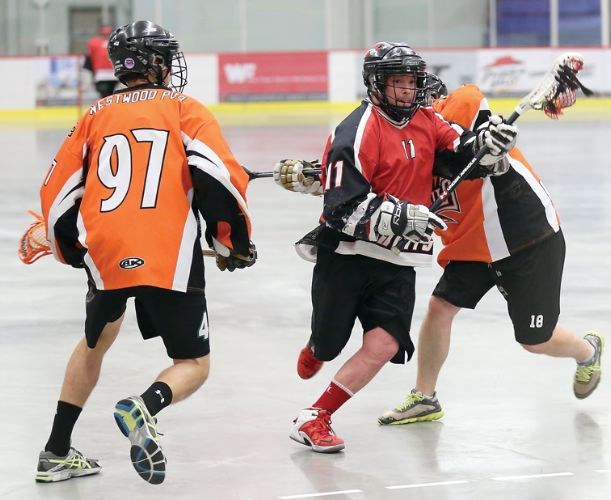 SPORT-lacrosse-final.16.jpg
