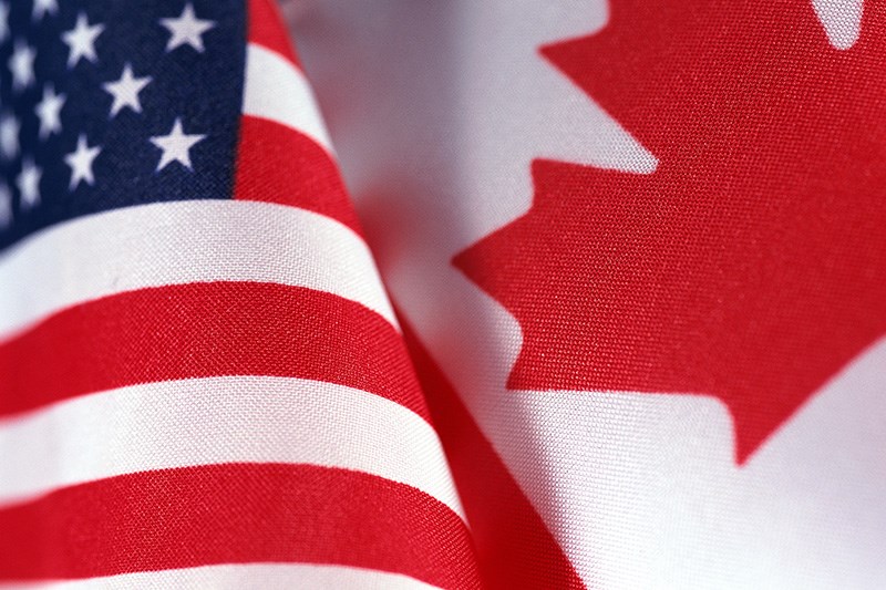 canada