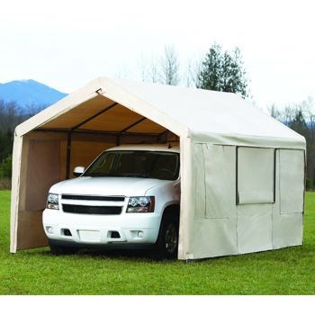 stolen-portable-garage.19.jpg