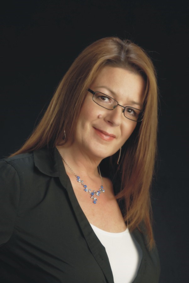 Risa Bassetto