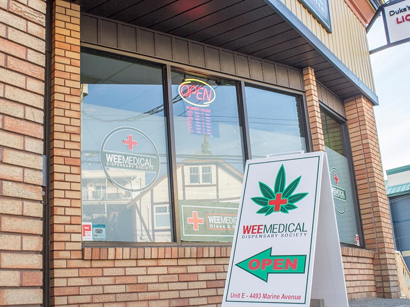 weemedical3