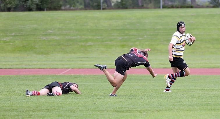SPORT-Gnants-rugby.20.jpg