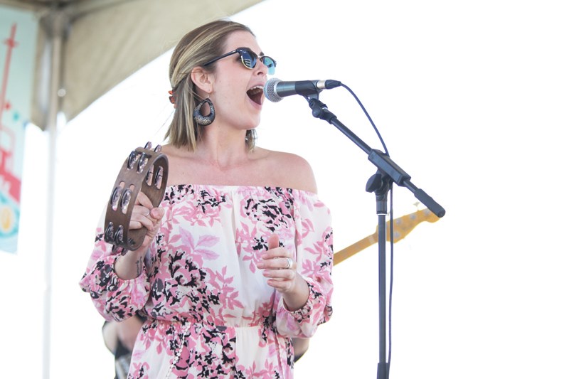 summerfest