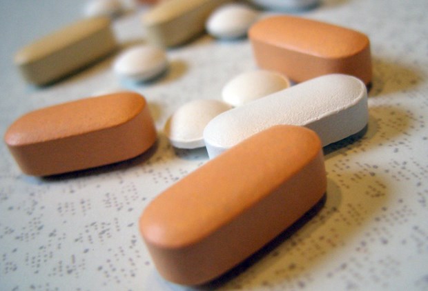 drugs