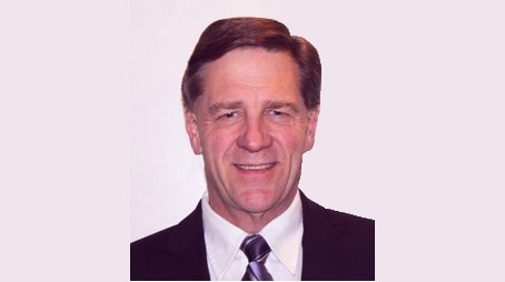 Rod McLeod