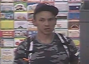PokemonThief.21.jpg