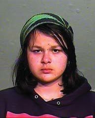 missing-teen.21.jpg