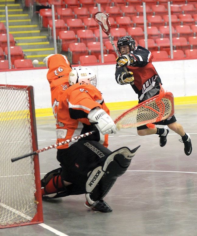 SPORT-lacrossefinal.jpg