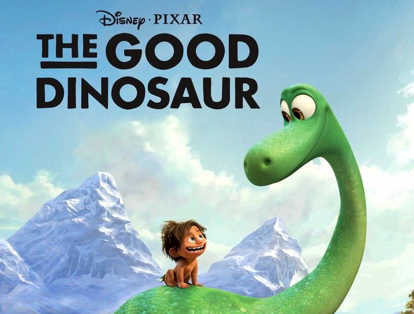 Books Plus: Dinosaurs, board games, stories & percussion - Tri-City News Books Plus: Dinosaurs, board games, stories & percussion - Tri-City News