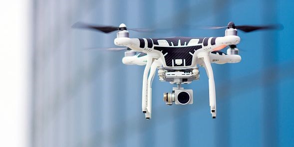 hunting-drones.23.jpg