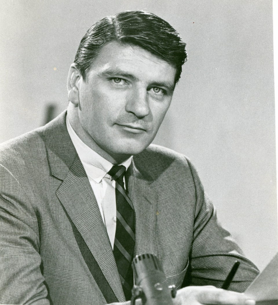 TomGould1967 600dpi.jpg