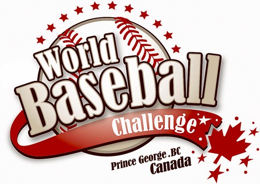 World Baseball Challenge