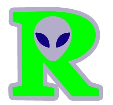 SPORT-WBC-adds-Roswell.27.jpg