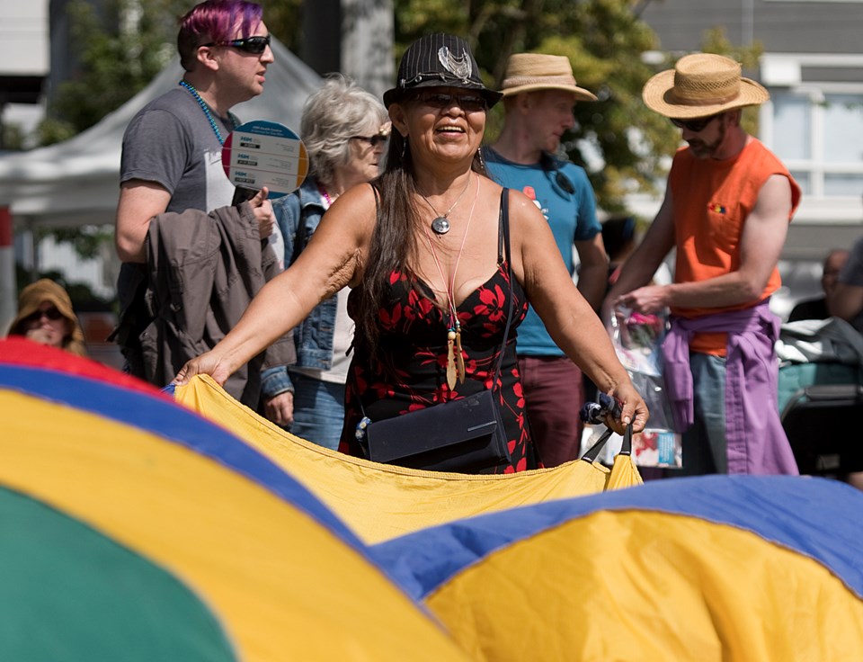 Pride 0728
