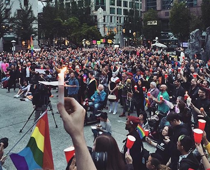 Pride 0728
