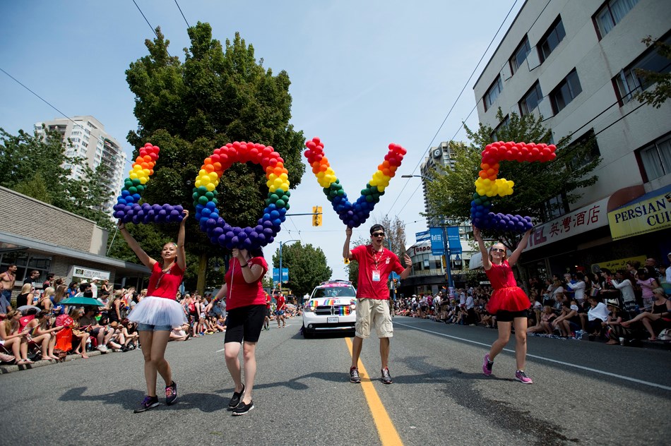 Pride 0728