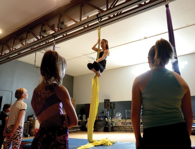 A-Eaerial-dance.28.jpg