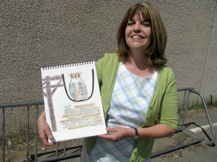 extra--cecilia-taylor--lett.jpg