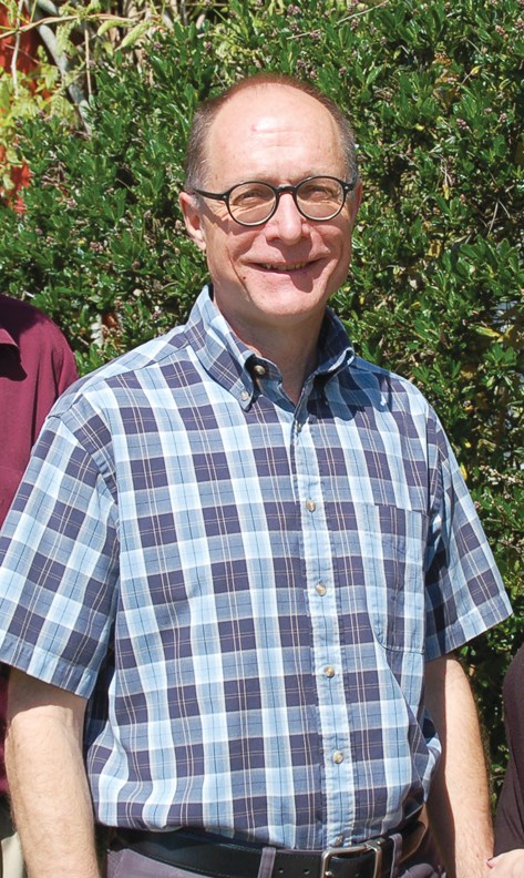 palmer