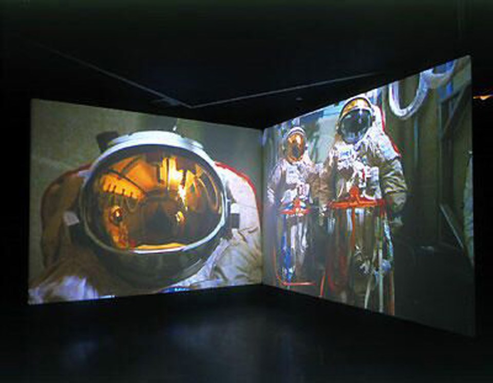 Space_