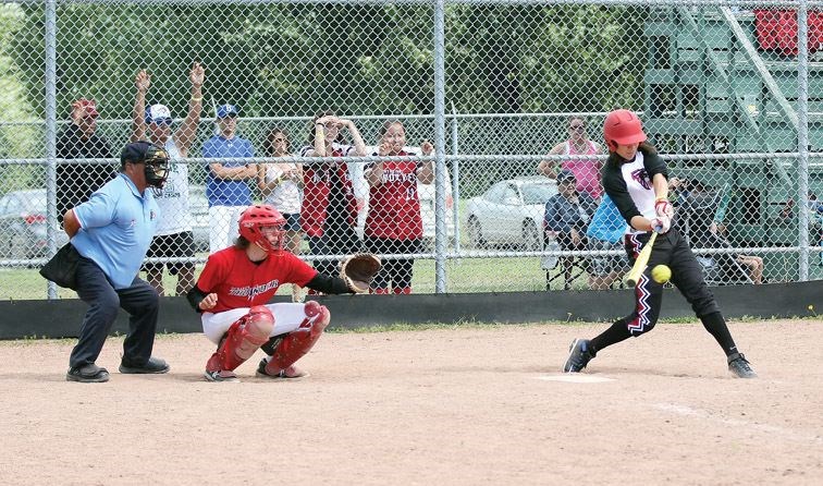 SPORT-junior-river-kings.30.jpg
