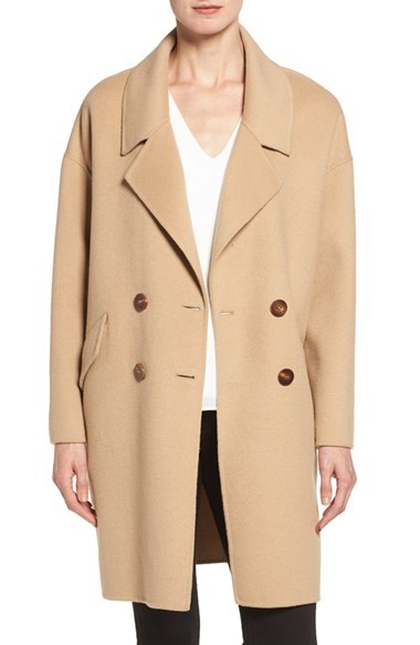 Nordstrom Sale-DVF