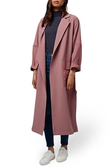 Nordstrom Sale-Topshop