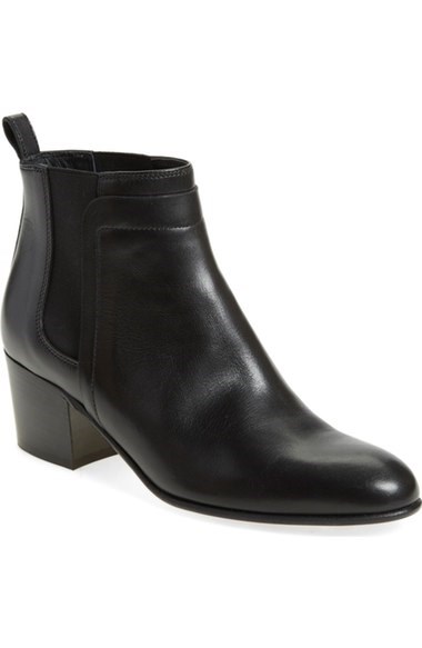 Nordstrom Sale-Vince