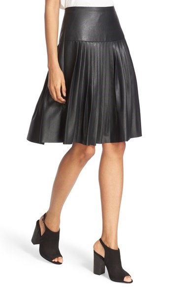 Nordstrom Sale-Rebecca Taylor