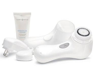Nordstrom Sale-Clarisonic