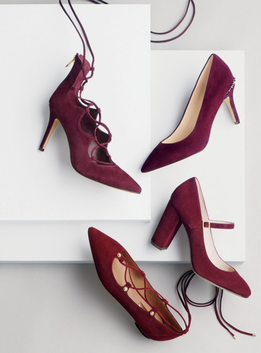 Nordstrom Sale